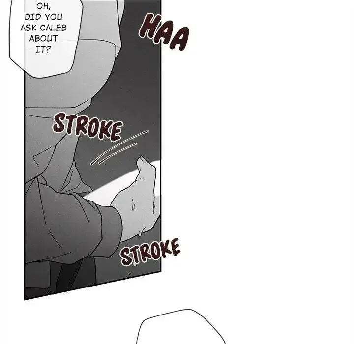 Epitaph (Perfume) Chapter 13 page 95 - 