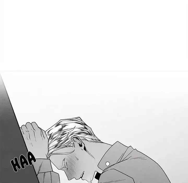 Epitaph (Perfume) Chapter 13 page 97 - 