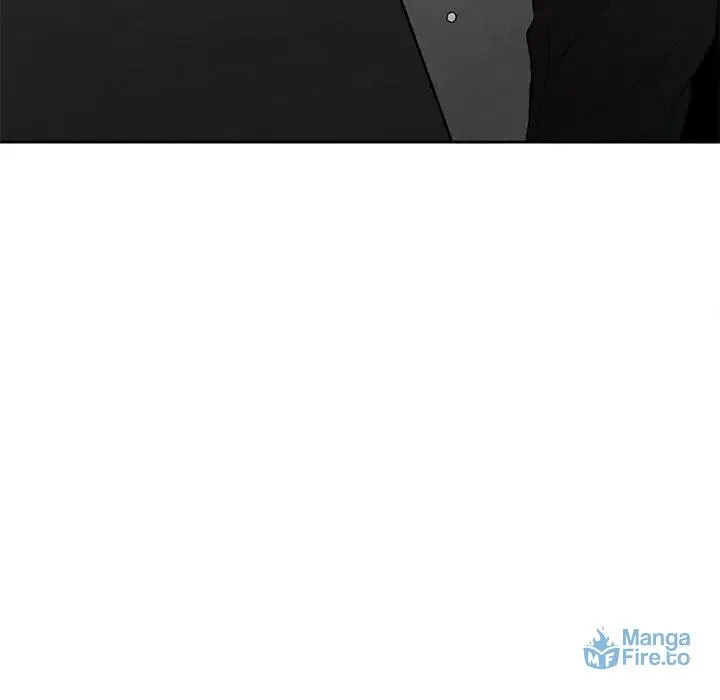 Epitaph (Perfume) Chapter 13 page 99 - 