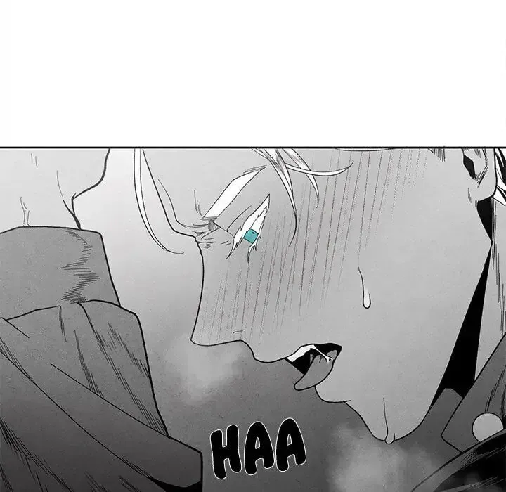 Epitaph (Perfume) Chapter 13 page 100 - 