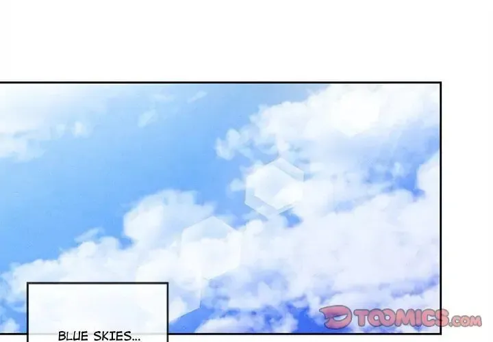 Epitaph (Perfume) Chapter 14 page 2 - 