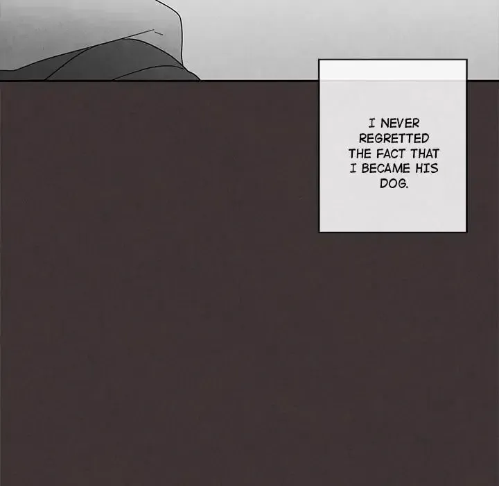 Epitaph (Perfume) Chapter 14 page 11 - 