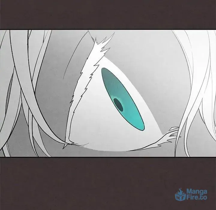 Epitaph (Perfume) Chapter 14 page 12 - 