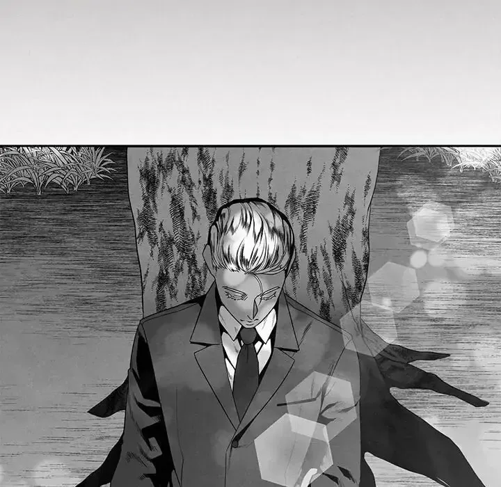 Epitaph (Perfume) Chapter 14 page 14 - 