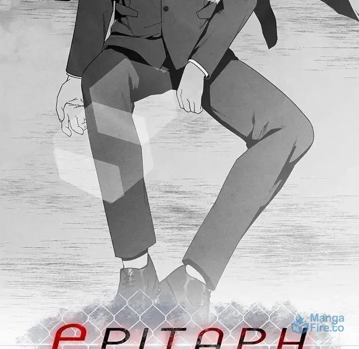 Epitaph (Perfume) Chapter 14 page 15 - 