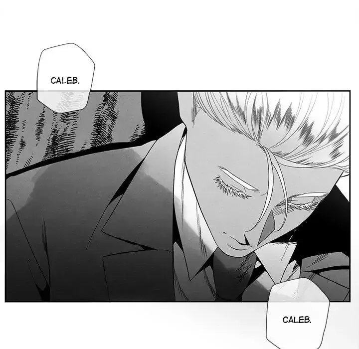 Epitaph (Perfume) Chapter 14 page 17 - 