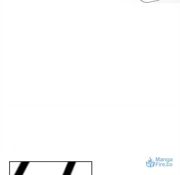 Epitaph (Perfume) Chapter 14 page 18 - 