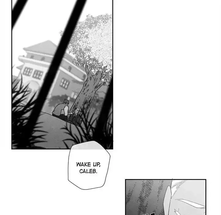 Epitaph (Perfume) Chapter 14 page 19 - 