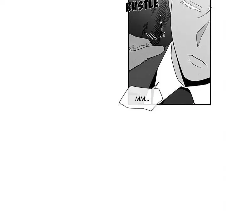 Epitaph (Perfume) Chapter 14 page 20 - 