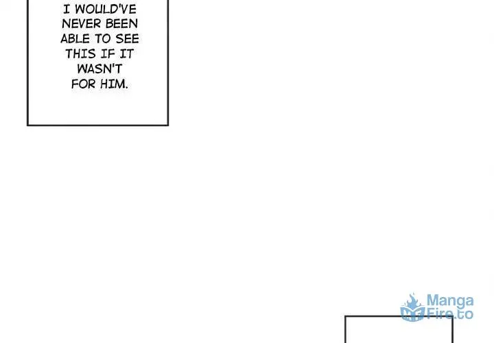 Epitaph (Perfume) Chapter 14 page 3 - 