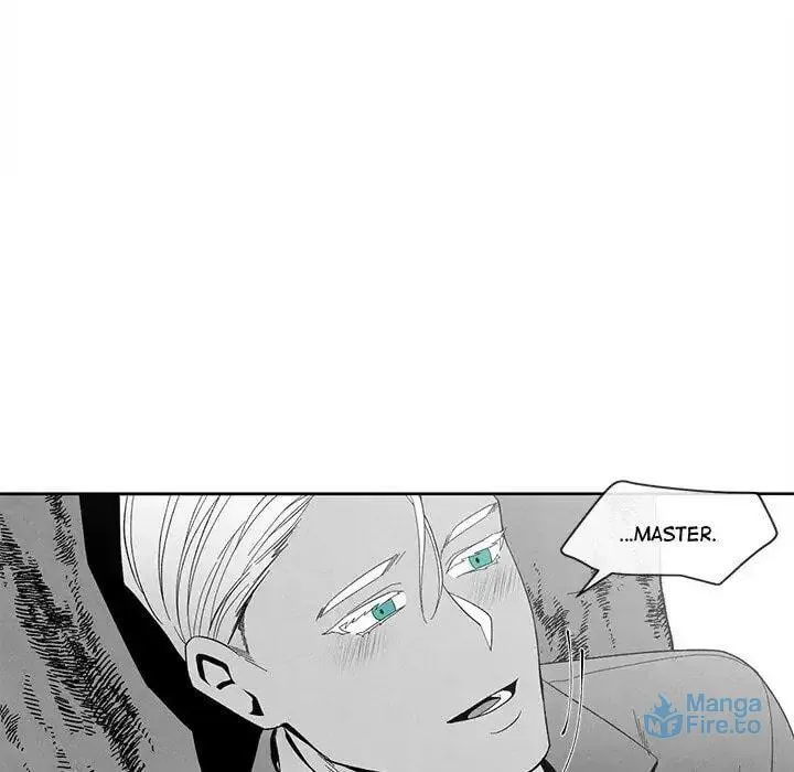 Epitaph (Perfume) Chapter 14 page 21 - 