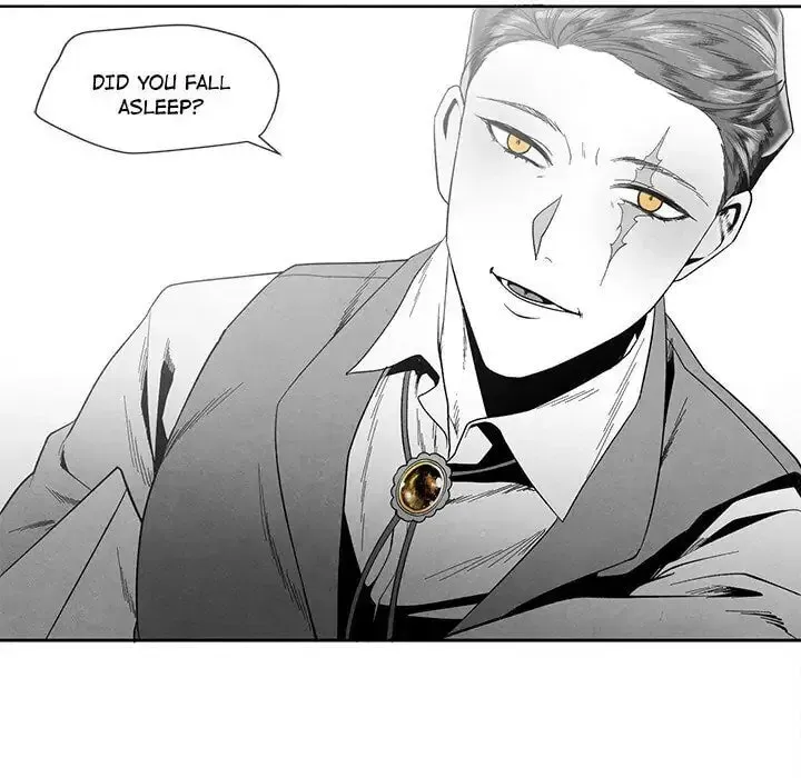 Epitaph (Perfume) Chapter 14 page 23 - 