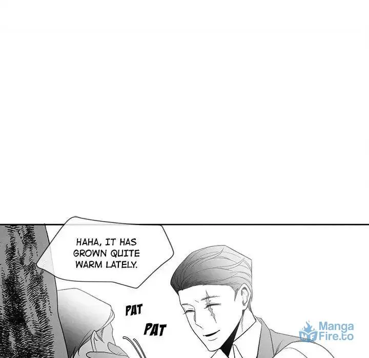 Epitaph (Perfume) Chapter 14 page 24 - 