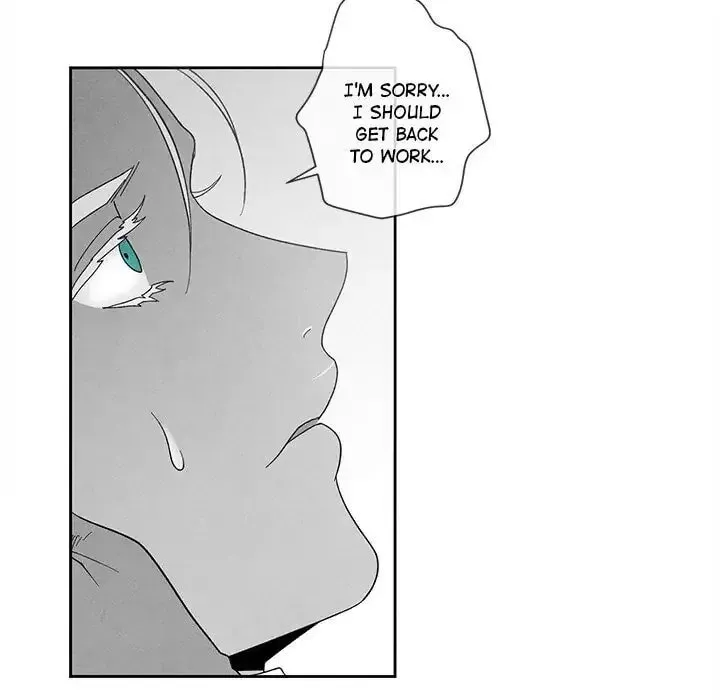 Epitaph (Perfume) Chapter 14 page 26 - 