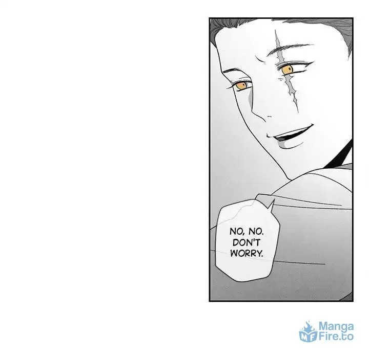 Epitaph (Perfume) Chapter 14 page 27 - 