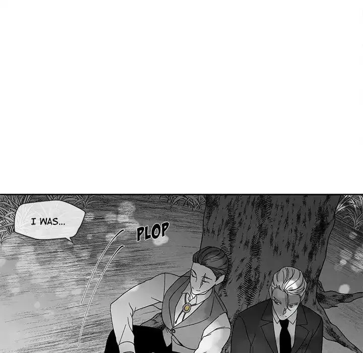 Epitaph (Perfume) Chapter 14 page 28 - 