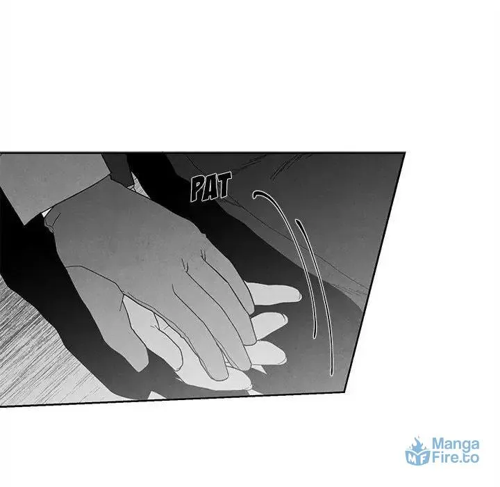 Epitaph (Perfume) Chapter 14 page 30 - 