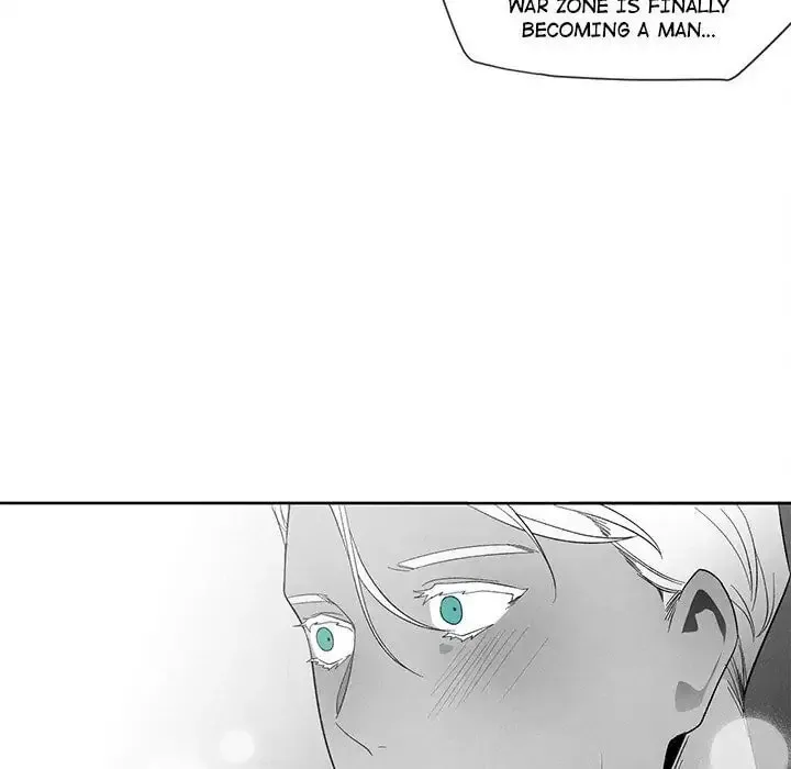 Epitaph (Perfume) Chapter 14 page 32 - 