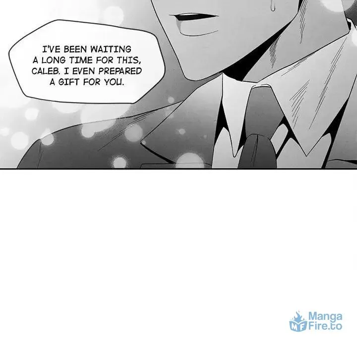 Epitaph (Perfume) Chapter 14 page 33 - 