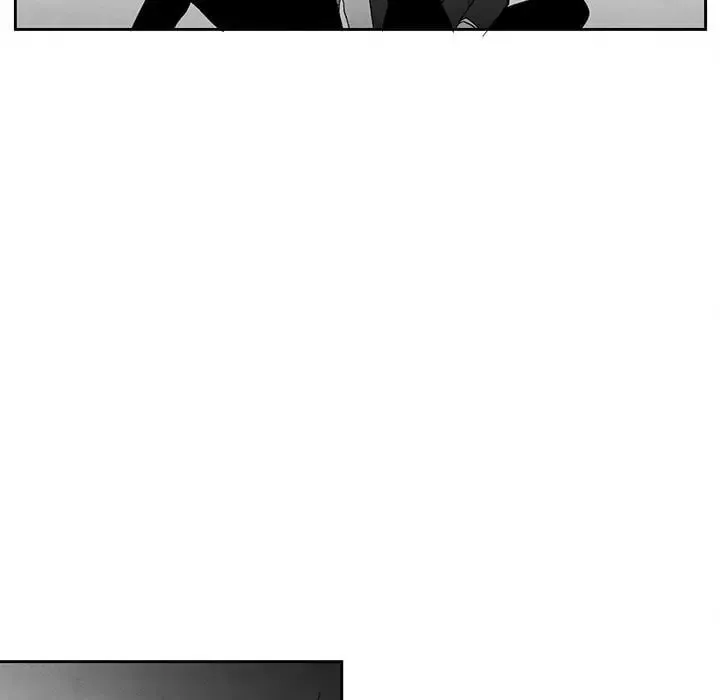 Epitaph (Perfume) Chapter 14 page 35 - 