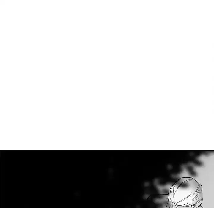 Epitaph (Perfume) Chapter 14 page 38 - 