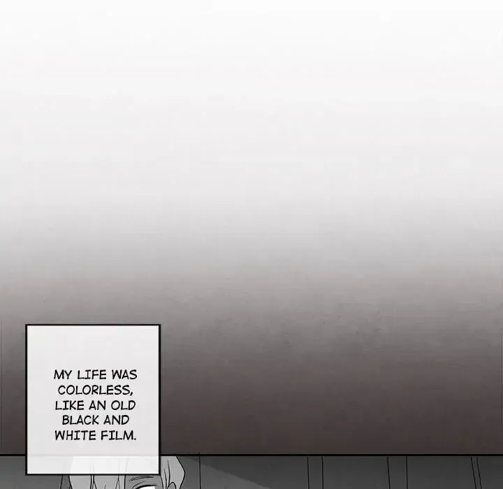 Epitaph (Perfume) Chapter 14 page 5 - 