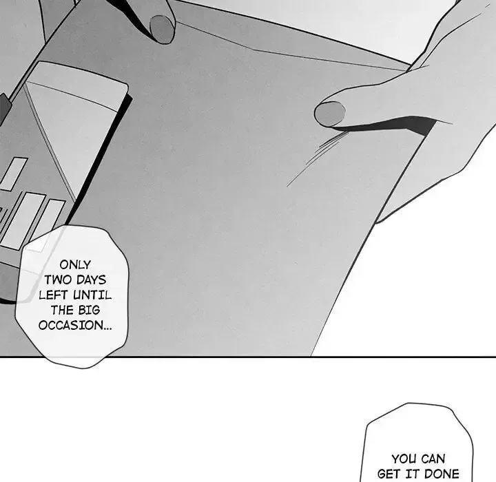 Epitaph (Perfume) Chapter 14 page 41 - 