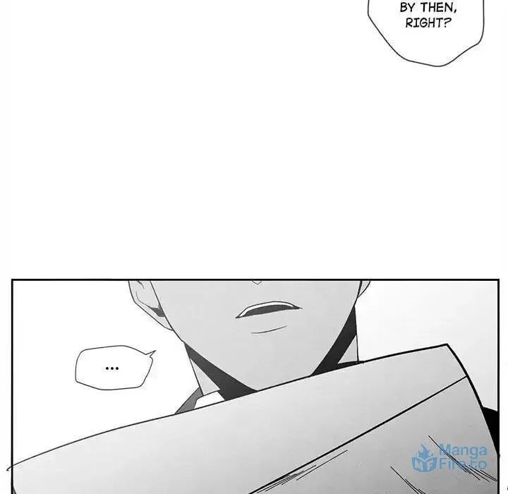 Epitaph (Perfume) Chapter 14 page 42 - 