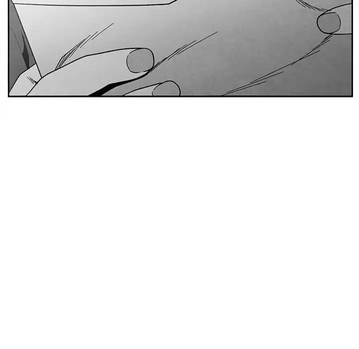 Epitaph (Perfume) Chapter 14 page 43 - 