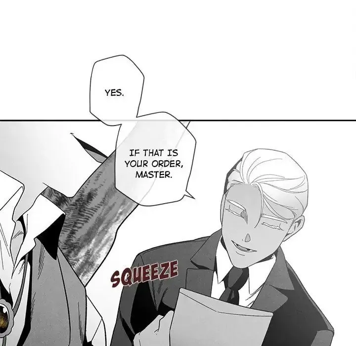 Epitaph (Perfume) Chapter 14 page 44 - 