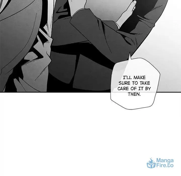 Epitaph (Perfume) Chapter 14 page 45 - 