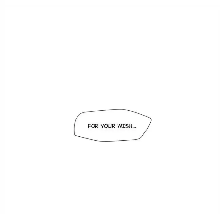 Epitaph (Perfume) Chapter 14 page 46 - 