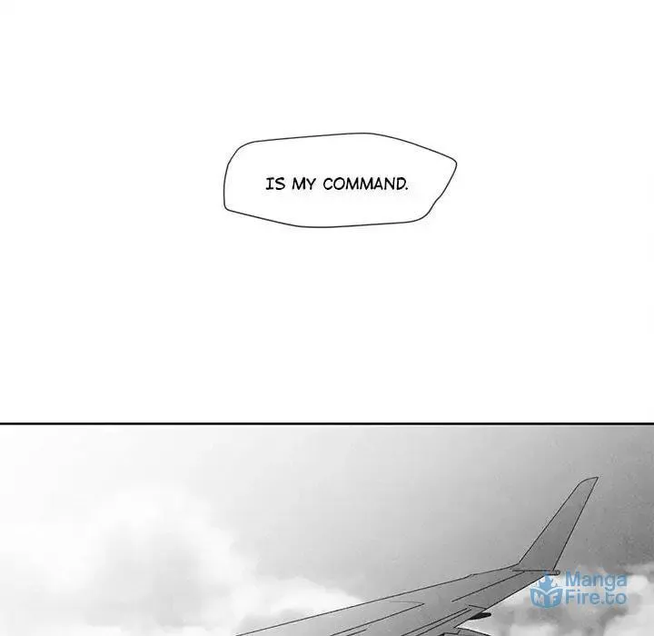 Epitaph (Perfume) Chapter 14 page 48 - 