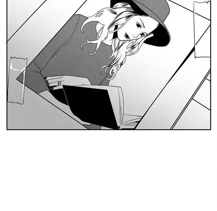 Epitaph (Perfume) Chapter 14 page 50 - 