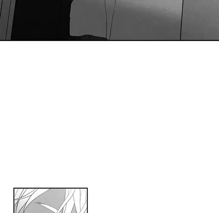Epitaph (Perfume) Chapter 14 page 52 - 