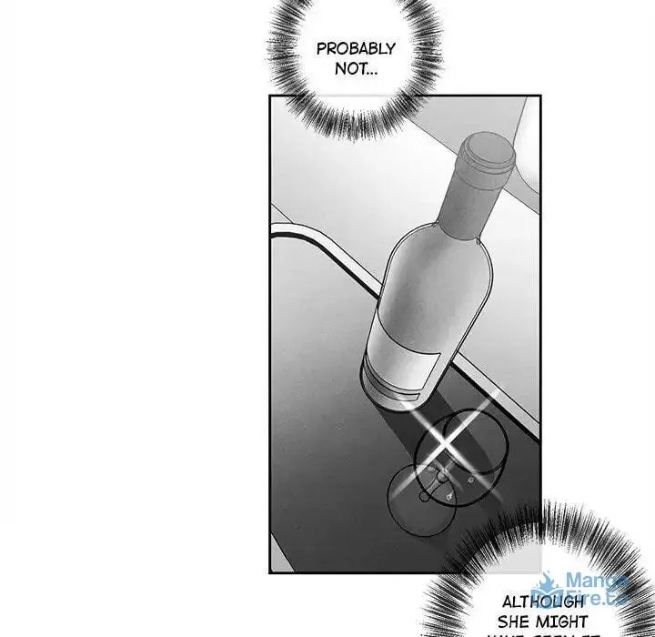 Epitaph (Perfume) Chapter 14 page 54 - 