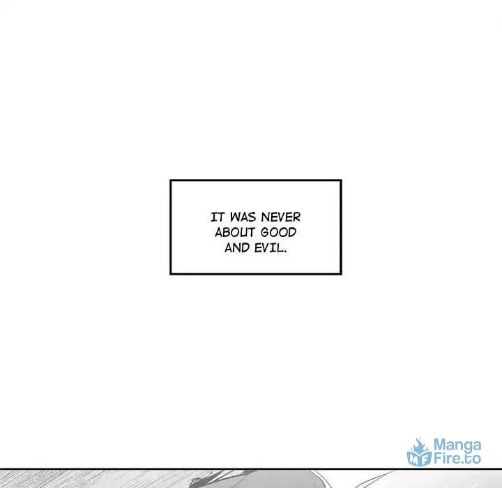 Epitaph (Perfume) Chapter 14 page 57 - 