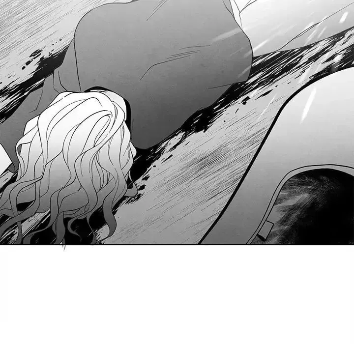 Epitaph (Perfume) Chapter 14 page 58 - 