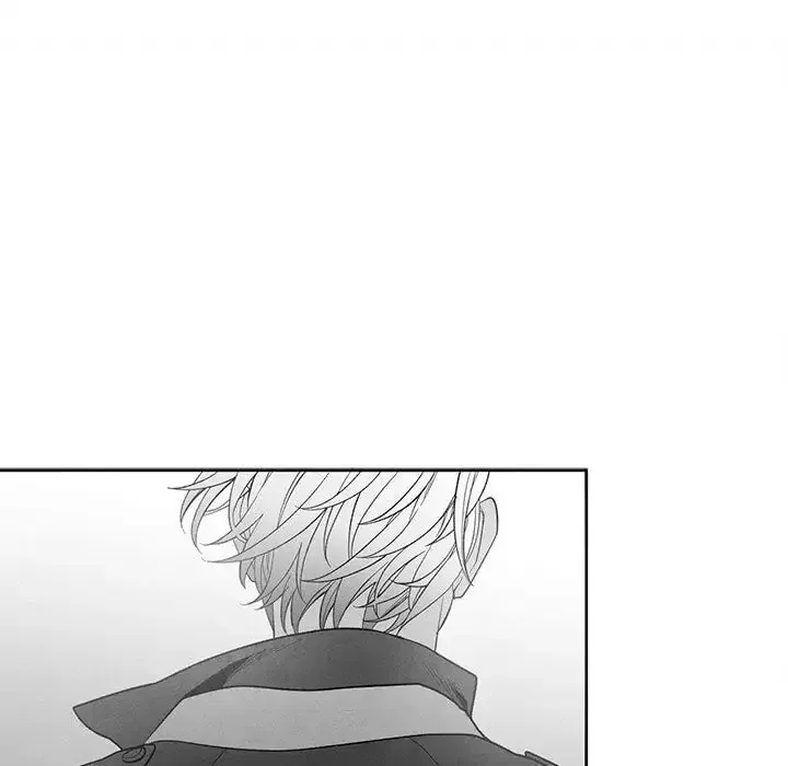 Epitaph (Perfume) Chapter 14 page 59 - 