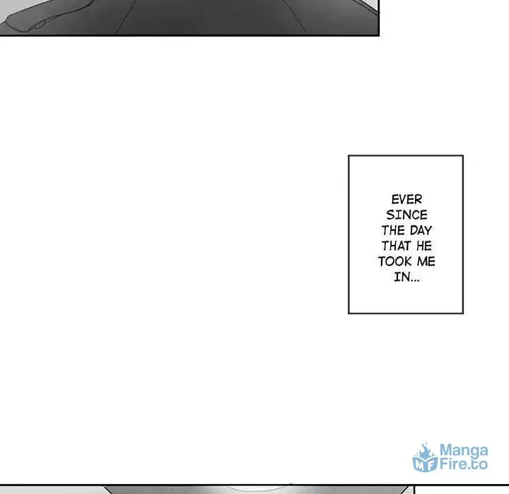 Epitaph (Perfume) Chapter 14 page 60 - 