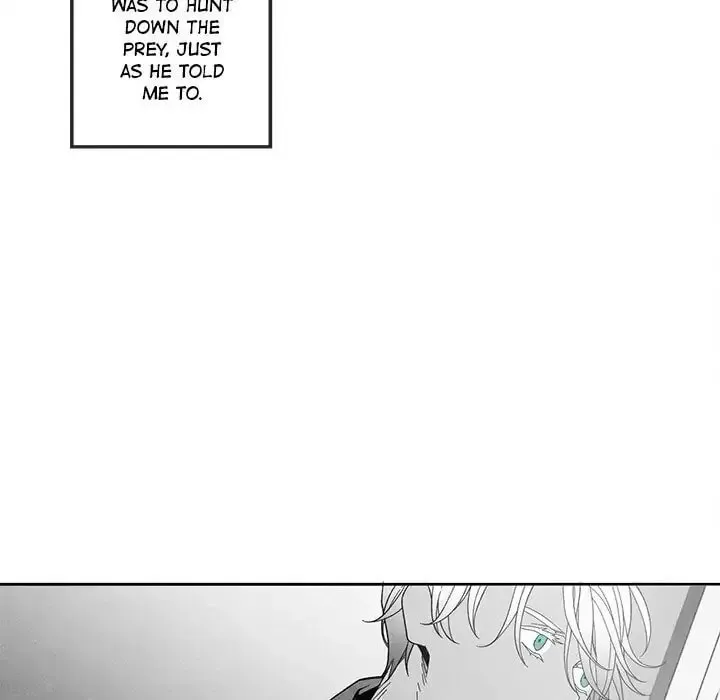Epitaph (Perfume) Chapter 14 page 62 - 