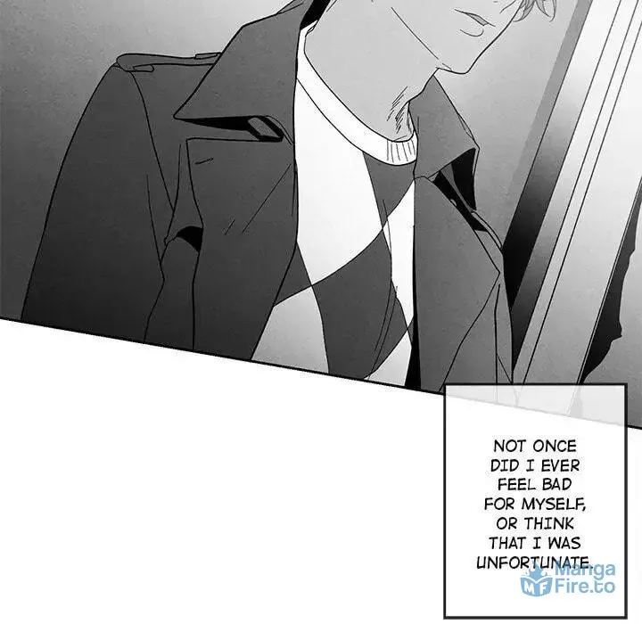 Epitaph (Perfume) Chapter 14 page 63 - 