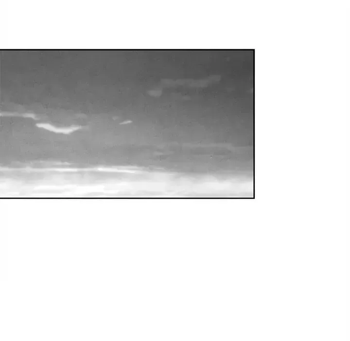 Epitaph (Perfume) Chapter 14 page 67 - 