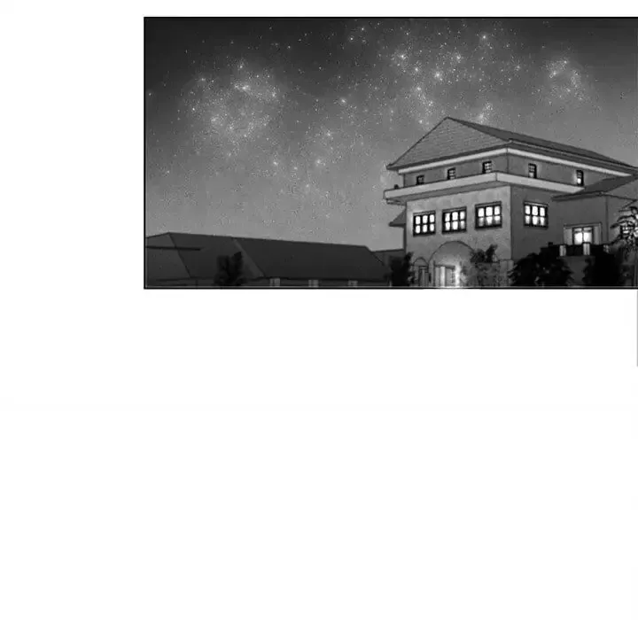 Epitaph (Perfume) Chapter 14 page 68 - 