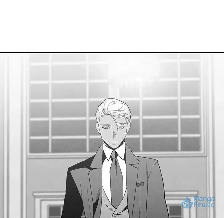 Epitaph (Perfume) Chapter 14 page 69 - 