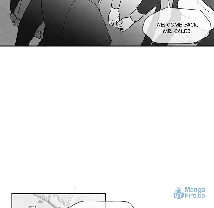 Epitaph (Perfume) Chapter 14 page 72 - 