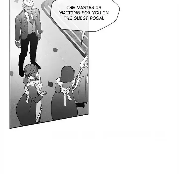 Epitaph (Perfume) Chapter 14 page 73 - 