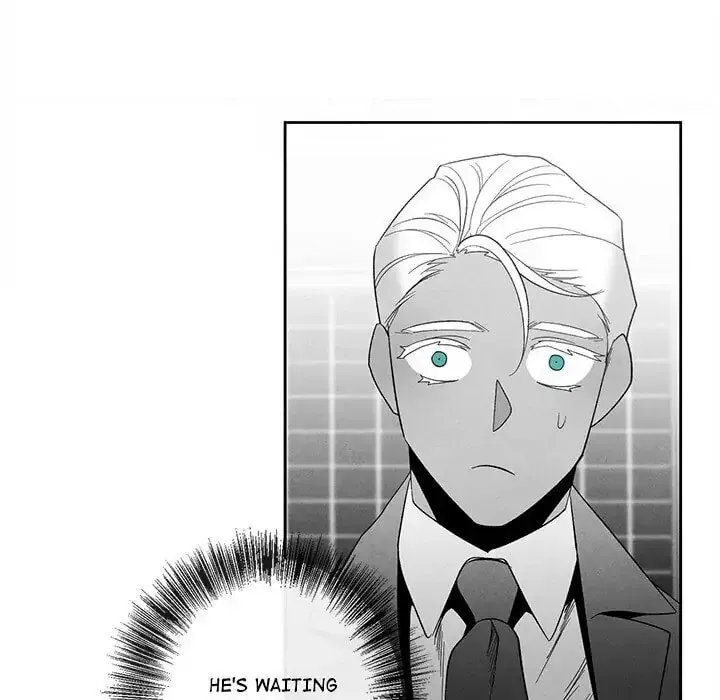 Epitaph (Perfume) Chapter 14 page 74 - 