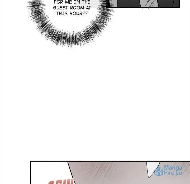 Epitaph (Perfume) Chapter 14 page 75 - 