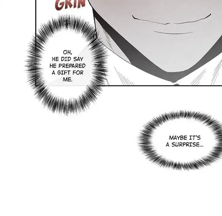 Epitaph (Perfume) Chapter 14 page 76 - 